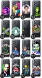 etui-antishock-do-xiaomi-redmi-note-11t-pro-wzory-kolor-wielokolorowy