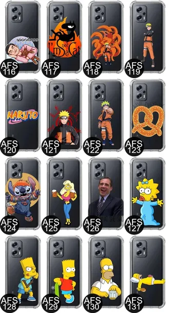 etui-antishock-do-xiaomi-redmi-note-11t-pro-wzory-typ-plecki