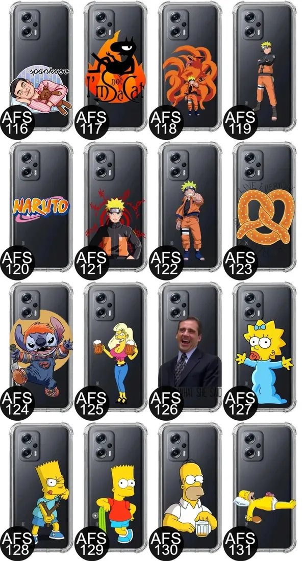 etui-antishock-do-xiaomi-redmi-note-11t-pro-wzory