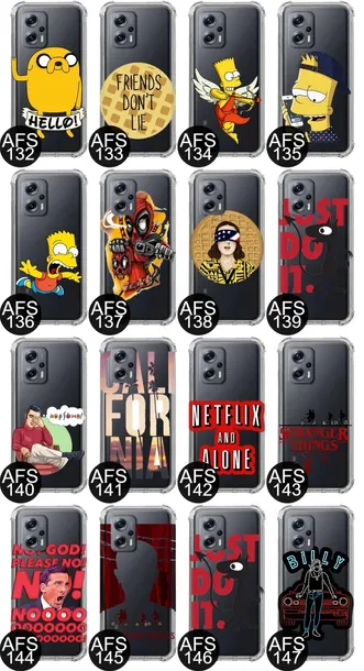 etui-antishock-do-xiaomi-redmi-note-11t-pro-wzory-material-tworzywo-sztuczne