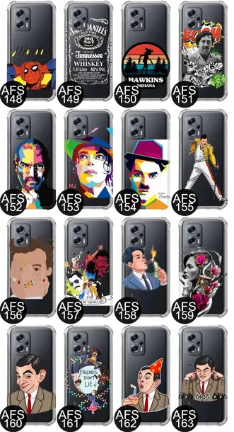 etui-antishock-do-xiaomi-redmi-note-11t-pro-wzory-funkcje-pochlanianie-wstrzasow