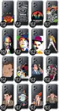 etui-antishock-do-xiaomi-redmi-note-11t-pro-wzory-funkcje-pochlanianie-wstrzasow