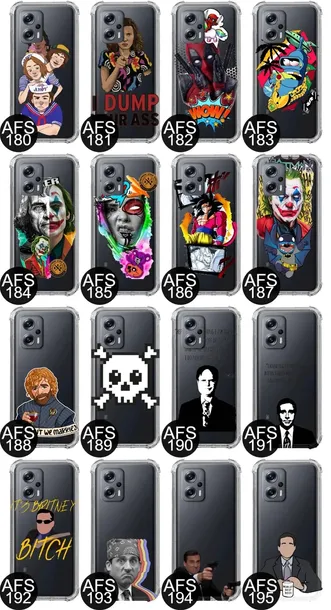 etui-antishock-do-xiaomi-redmi-note-11t-pro-wzory-kod-producenta-wytrzymala-mocna-obudowa
