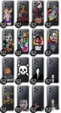 etui-antishock-do-xiaomi-redmi-note-11t-pro-wzory-kod-producenta-wytrzymala-mocna-obudowa