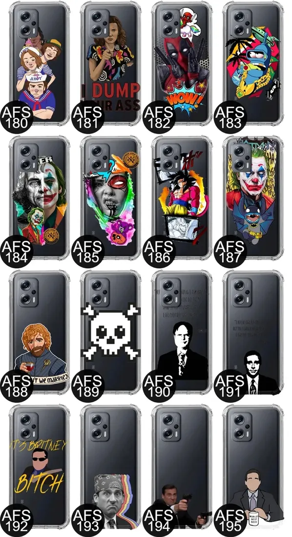 etui-antishock-do-xiaomi-redmi-note-11t-pro-wzory
