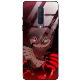 etui-glass-do-oneplus-8-mroczne-anime-mix-wzorow