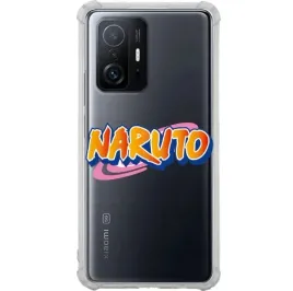 etui-antishock-do-xiaomi-11t-5g-seriale-top-wzory