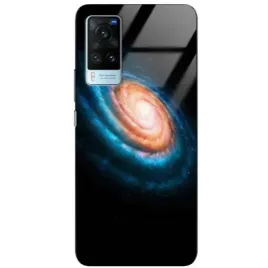 etui-glass-do-vivo-x60-mroczne-anime-mix-wzorow