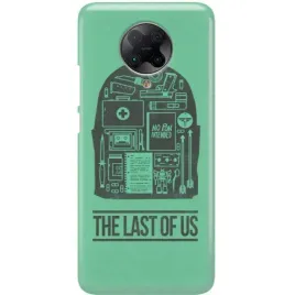 etui-do-xiaomi-poco-f2-pro-case-serial-tlou-wzory