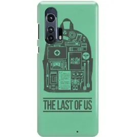 etui-do-motorola-edge-plus-case-serial-tlou-wzory