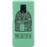 etui-do-xiaomi-redmi-note-9-pro-max-tlou-top-wzory