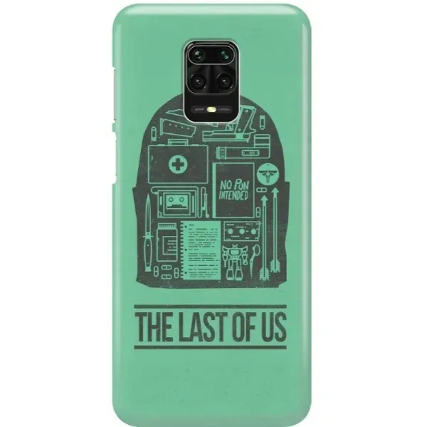 etui-do-xiaomi-redmi-note-9-pro-max-tlou-top-wzory