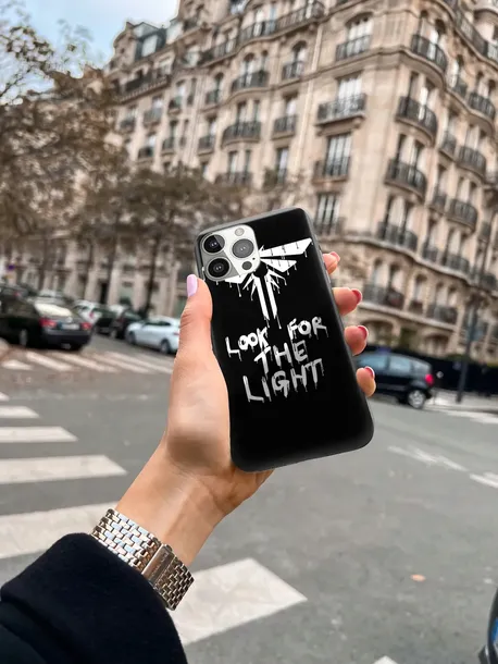 etui-do-xiaomi-redmi-note-9-pro-max-tlou-top-wzory-dedykowany-model-xiaomi-redmi-note-9-pro-max