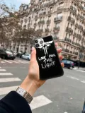 etui-do-xiaomi-redmi-note-9-pro-max-tlou-top-wzory-dedykowany-model-xiaomi-redmi-note-9-pro-max