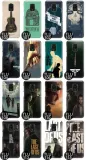 etui-do-xiaomi-redmi-note-9-pro-max-tlou-top-wzory-kolor-wielokolorowy