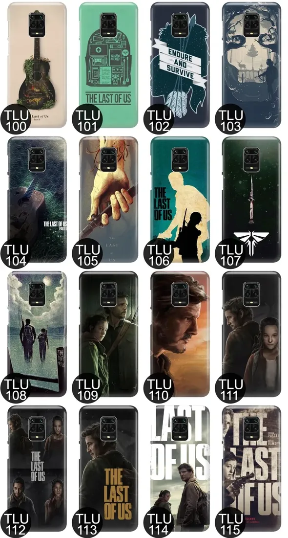 etui-do-xiaomi-redmi-note-9-pro-max-tlou-top-wzory