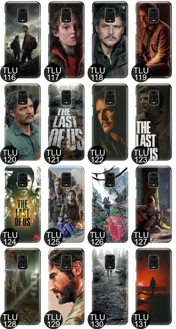 etui-do-xiaomi-redmi-note-9-pro-max-tlou-top-wzory