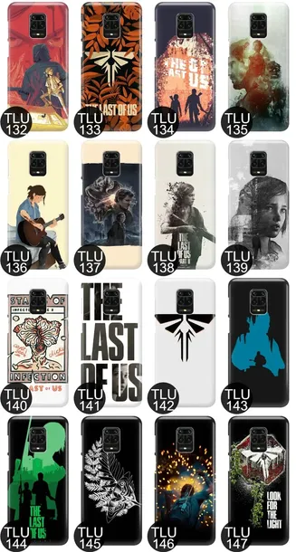 etui-do-xiaomi-redmi-note-9-pro-max-tlou-top-wzory-material-tworzywo-sztuczne