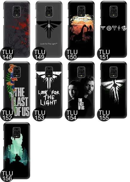 etui-do-xiaomi-redmi-note-9-pro-max-tlou-top-wzory-funkcje-pochlanianie-wstrzasow