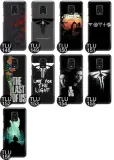 etui-do-xiaomi-redmi-note-9-pro-max-tlou-top-wzory-funkcje-pochlanianie-wstrzasow