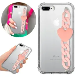 etui-antishock-blink-do-iphone-7-plus-jasny-rozowy