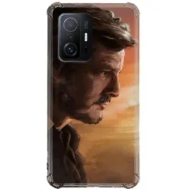 etui-antishock-do-xiaomi-11t-pro-5g-tlou-top-wzory