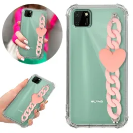 etui-antishock-blink-do-huawei-y5p-lancuszek-roz