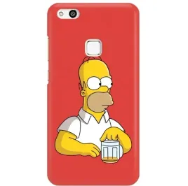 etui-mat-czerwone-do-huawei-p10-lite-filmowe-wzory