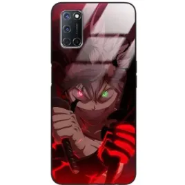 etui-glass-do-oppo-a72-mroczne-anime-mix-wzorow