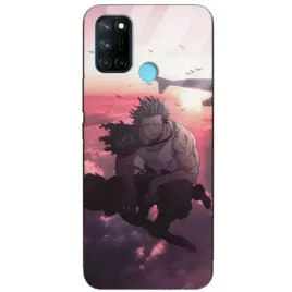 etui-glass-do-realme-7i-rmx2103-dark-anime-wzory