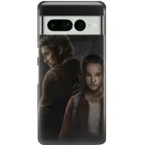 etui-do-google-pixel-7-pro-case-serial-tlou-wzory