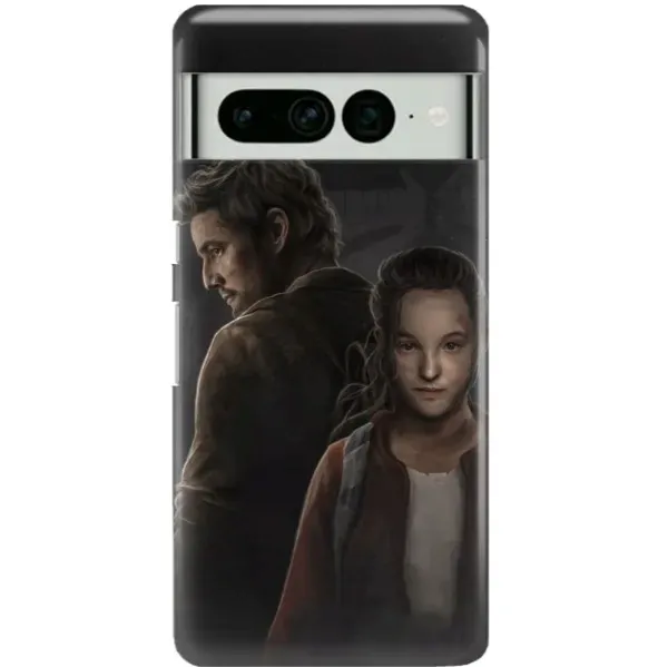 etui-do-google-pixel-7-pro-case-serial-tlou-wzory