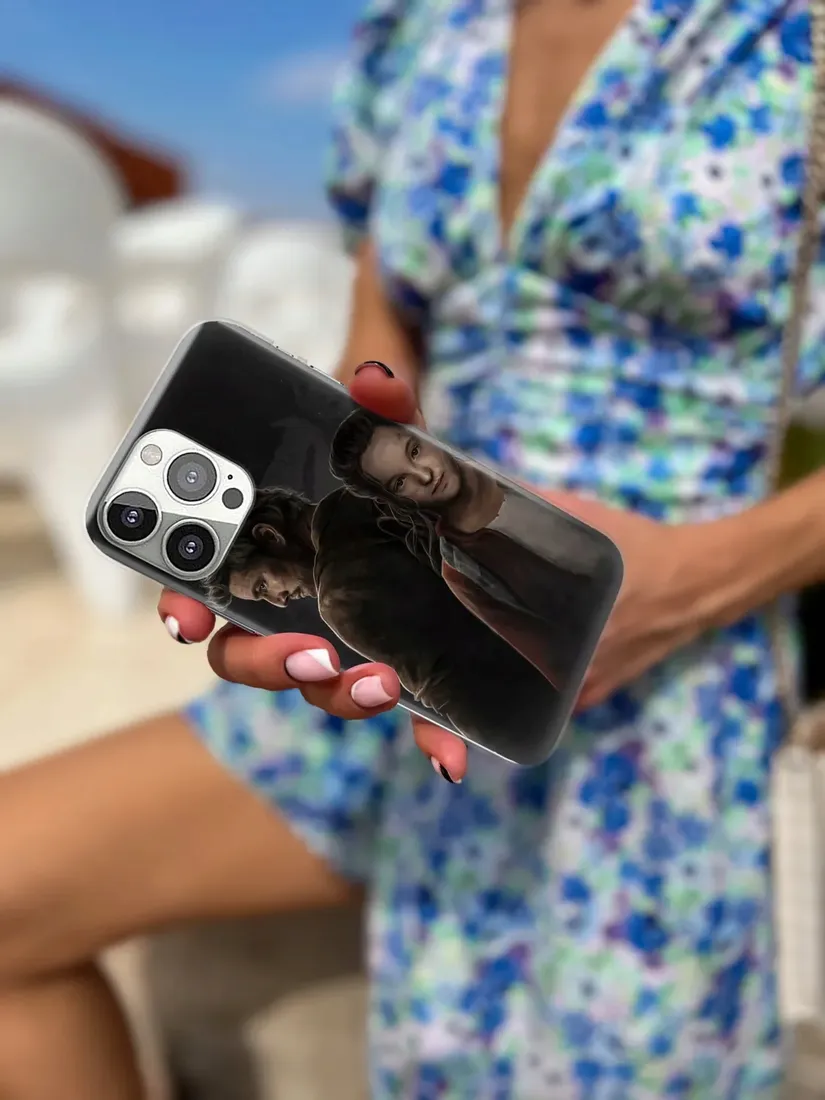 etui-do-google-pixel-7-pro-case-serial-tlou-wzory-stan-nowy