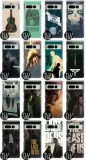 etui-do-google-pixel-7-pro-case-serial-tlou-wzory-kolor-wielokolorowy