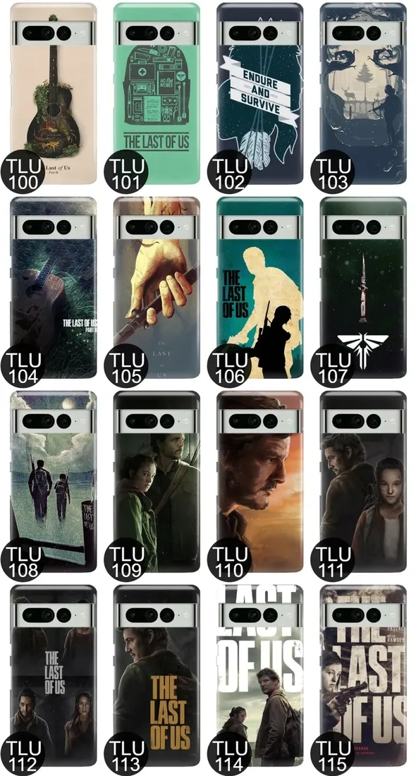 etui-do-google-pixel-7-pro-case-serial-tlou-wzory