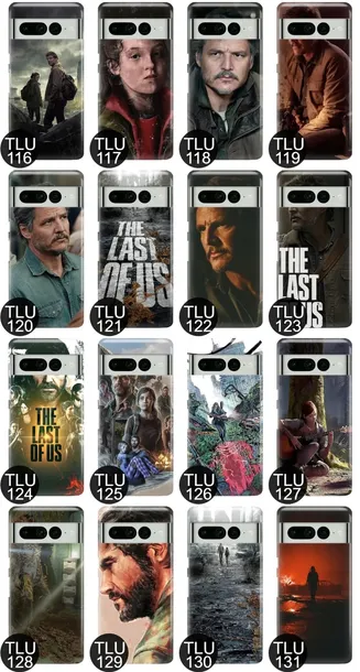 etui-do-google-pixel-7-pro-case-serial-tlou-wzory-typ-plecki