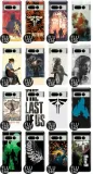etui-do-google-pixel-7-pro-case-serial-tlou-wzory-material-tworzywo-sztuczne