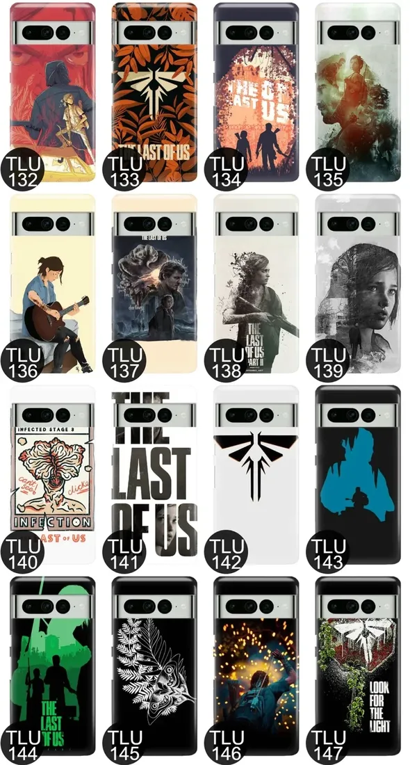 etui-do-google-pixel-7-pro-case-serial-tlou-wzory