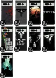 etui-do-google-pixel-7-pro-case-serial-tlou-wzory-funkcje-pochlanianie-wstrzasow