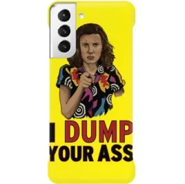 etui-coby-zolty-do-samsung-s21-plus-filmowe-wzory