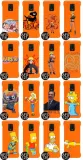 etui-coby-pomarancz-do-xiaomi-redmi-note-9s-wzory-typ-plecki