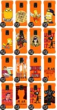 etui-coby-pomarancz-do-xiaomi-redmi-note-9s-wzory-material-tworzywo-sztuczne
