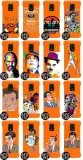 etui-coby-pomarancz-do-xiaomi-redmi-note-9s-wzory-funkcje-pochlanianie-wstrzasow