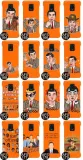 etui-coby-pomarancz-do-xiaomi-redmi-note-9s-wzory-waga-z-opakowaniem-0-01-kg