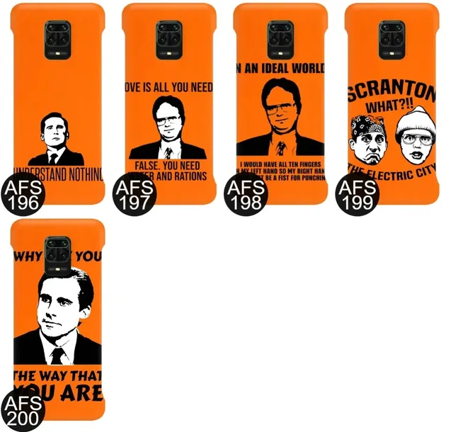 etui-coby-pomarancz-do-xiaomi-redmi-note-9s-wzory-kod-producenta-wytrzymala-mocna-obudowa