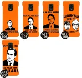 etui-coby-pomarancz-do-xiaomi-redmi-note-9s-wzory-kod-producenta-wytrzymala-mocna-obudowa