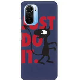 etui-mat-granat-do-xiaomi-redmi-k40-pro-film-wzory