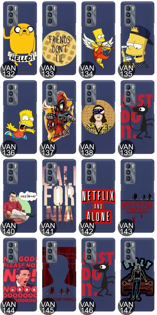 etui-mat-granat-do-realme-gt-explorer-master-wzory