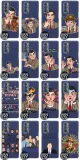 etui-mat-granat-do-realme-gt-explorer-master-wzory-waga-z-opakowaniem-0-01-kg