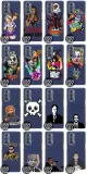 etui-mat-granat-do-realme-gt-explorer-master-wzory-kod-producenta-wytrzymala-mocna-obudowa